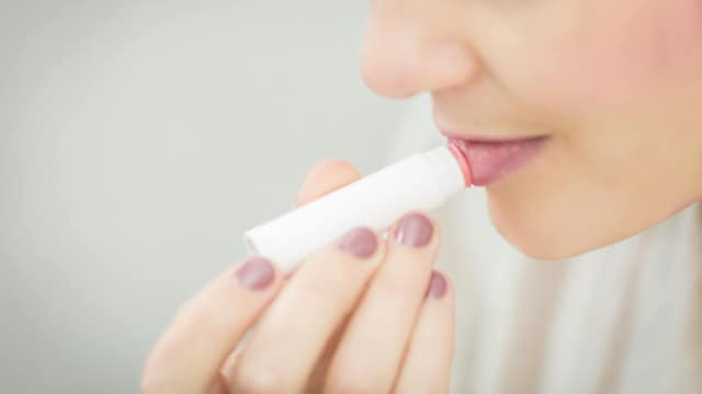 By keeping these factors in mind, you can choose a lip balm that meets your unique needs