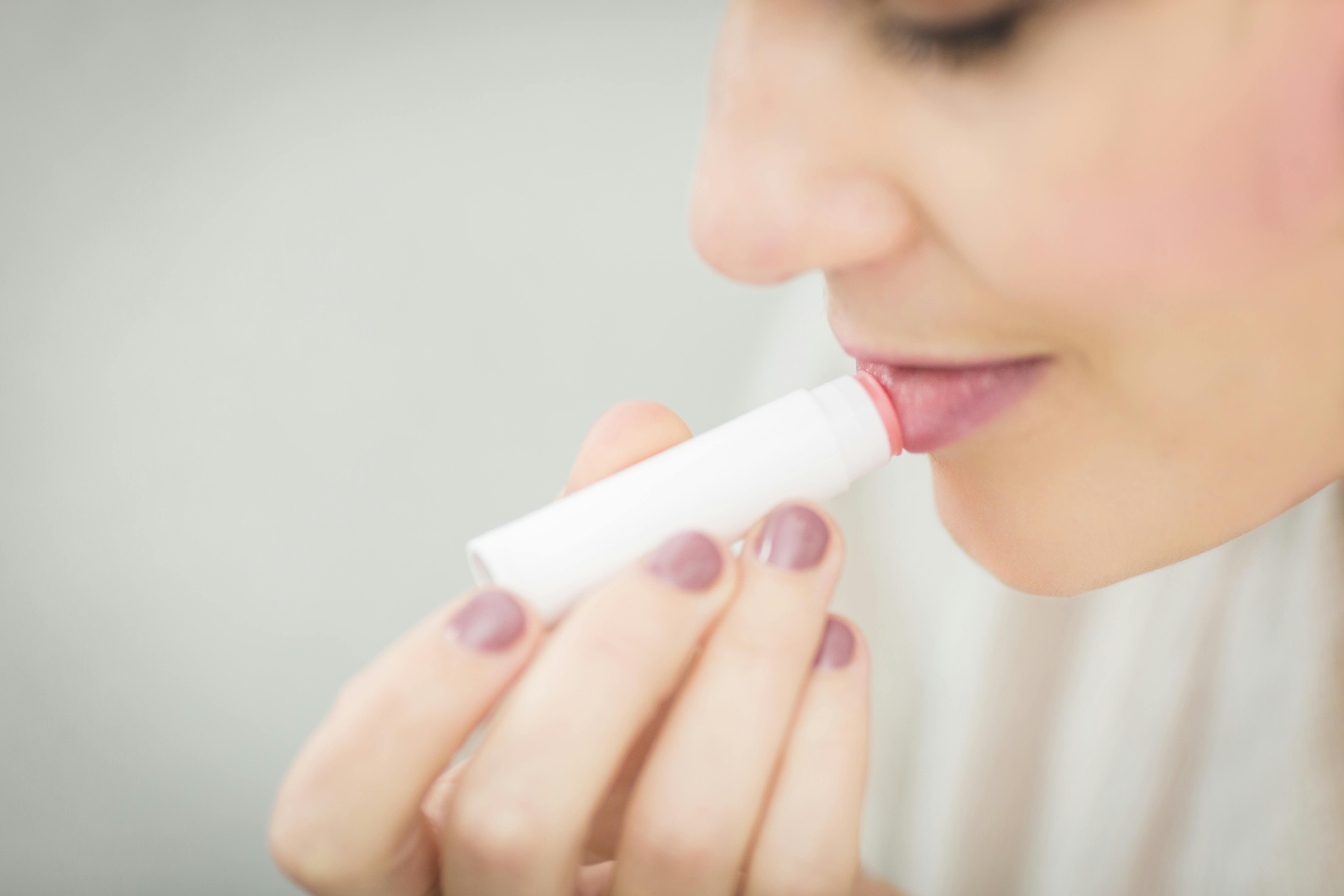 By keeping these factors in mind, you can choose a lip balm that meets your unique needs