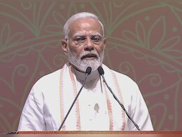 पीएम मोदी के विजय दिवस पोस्ट से बांग्लादेश के मंत्री क्यों नाखुश? पीएम मोदी के विजय दिवस पोस्ट से बांग्लादेश के मंत्री क्यों नाखुश?