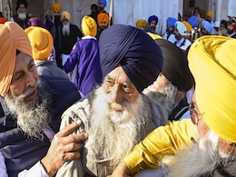 कौन है वो हमलावर नरेन सिंह, जिसने स्वर्ण मंदिर के बाहर सुखबीर सिंह बादल पर चलाई गोली  कौन है वो हमलावर नरेन सिंह, जिसने स्वर्ण मंदिर के बाहर सुखबीर सिंह बादल पर चलाई गोली