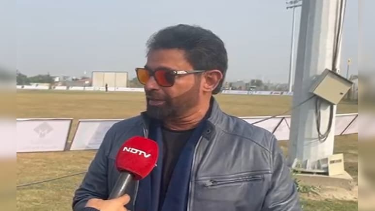 IND vs AUS: मेलबर्न टेस्ट मैच कौन सी टीम जीतेगी, पूर्व चयनकर्ता चेतन शर्मा ने की भविष्यवाणी