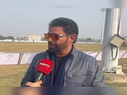 IND vs AUS: मेलबर्न टेस्ट मैच कौन सी टीम जीतेगी, पूर्व चयनकर्ता चेतन शर्मा ने की भविष्यवाणी IND vs AUS: मेलबर्न टेस्ट मैच कौन सी टीम जीतेगी, पूर्व चयनकर्ता चेतन शर्मा ने की भविष्यवाणी