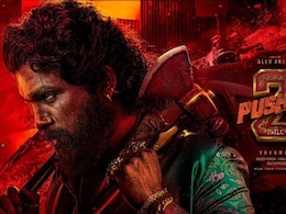 Pushpa 2 Box Office Collection Day 11: नाम की ही तरह दूसरे वीकेंड पर पुष्पा 2 ने किया बॉक्स ऑफिस रूल, 11 दिनों में रिकॉर्ड तोड़ कमाई 