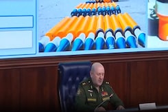 World Report | Trudeau Faces Calls To Resign | Bomb Kills Head Of Russian Nuke Defence Forces  | 12 Indians Killed In Georgia Resort World Report | Trudeau Faces Calls To Resign | Bomb Kills Head Of Russian Nuke Defence Forces  | 12 Indians Killed In Georgia Resort