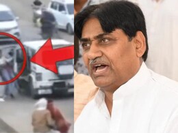 Rajasthan: "मुख्‍यमंत्री जी.. कब तक सहेगा राजस्‍थान", छात्रा के अपहरण पर डोटासरा ने सरकार को घेरा