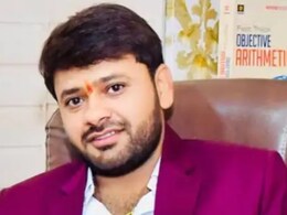 Rajasthan Paper Leak: पेपर लीक के मास्टरमाइंड समेत 5 आरोपियों को कोर्ट में पेशी का आदेश जारी, नहीं आए तो संपत्ति होगी कुर्क