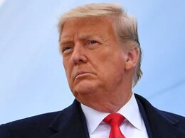 पनामा नहर पर क्या फिर अमेरिका का होगा नियंत्रण? डोनाल्ड ट्रंप की इस धमकी के क्या है मायने