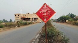 Chhattisgarh : सड़क दुर्घटनाओं को लेकर जारी&nbsp;आंकड़ों में गड़बड़ी ! यातायात विभाग ने दी सफाई