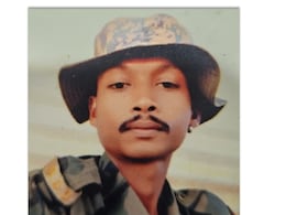 Chhattisgarh: सुरक्षाबलों और माओवादियों के बीच मुठभेड़, नारायणपुर में एक जवान शहीद