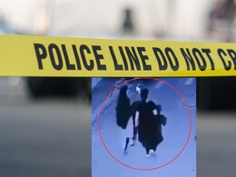 Navi Mumbai Crime: बंद खोलीत माय-लेकाचा मृतदेह, नागपुरनंतर मुंबई हादरली; परिसरात खळबळ