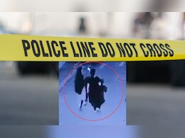 Kidnapping News: 3 शाळकरी मुलींचे अपहरण, कोरियाला पळण्याचा प्लॅन, सत्य जाणून सर्वच हादरले