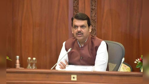 Maharashtra Development News: पायाभूत सुविधांच्या महत्त्वपूर्ण प्रकल्पांमुळे महाराष्ट्र  होणार सुपरफास्ट! मुंबई, पुण्यासह 5 शहरांना मिळणार विकासाची गती