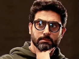 लिखने-पढ़ने और बोलने में होती है दिक्कत, Abhishek Bachchan ने भी  बचपन में झेला दर्द, जानें कारण और लक्षण लिखने-पढ़ने और बोलने में होती है दिक्कत, Abhishek Bachchan ने भी  बचपन में झेला दर्द, जानें कारण और लक्षण
