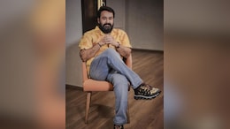 Is <i>Drishyam 3</i> Happening? Mohanlal Drops Major Update