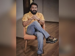 Is <i>Drishyam 3</i> Happening? Mohanlal Drops Major Update