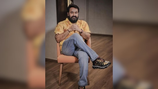 Is Drishyam 3 Happening? Mohanlal Drops Major Update