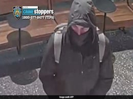 Internet Detectives Are Refusing To Solve UnitedHealthcare CEO's Murder. Here's Why Internet Detectives Are Refusing To Solve UnitedHealthcare CEO's Murder. Here's Why