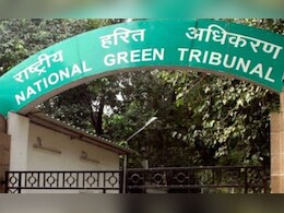 15 जिलों के कलेक्टर्स को जारी हुआ नोटिस, NGT ने इस मामले में मांगा जवाब 