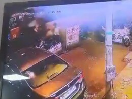 Want To Check If Bus In Mumbai Accident Was Used As A Weapon: Cops To Court Want To Check If Bus In Mumbai Accident Was Used As A Weapon: Cops To Court