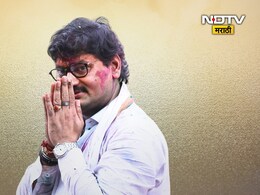 Dhananjay Munde : गोपीनाथ मुंडे यांचे पुतणे ते पवारांचे विश्वासू, धनंजय मुंडेंचा संघर्षाचा प्रवास Dhananjay Munde : गोपीनाथ मुंडे यांचे पुतणे ते पवारांचे विश्वासू, धनंजय मुंडेंचा संघर्षाचा प्रवास
