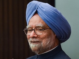 सुप्रसिद्ध अर्थशास्त्री डॉ. सिंह का भारत के प्रति योगदान सदैव स्मरणीय रहेगा: RSS