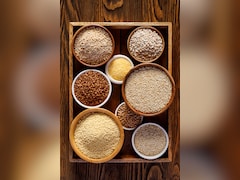 National Nutrition Week 2025: शहरी थाली में कैसे और क्यों वापसी कर रहे हैं भारतीय अनाज?