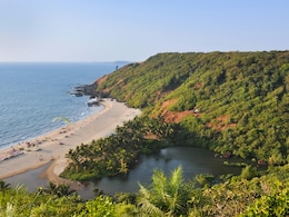 Goa Government Announces Launch Of Digital Initiatives Aiming To Improve Tourism Goa Government Announces Launch Of Digital Initiatives Aiming To Improve Tourism