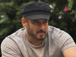 सलमान खान इस खास महिला को मानते हैं अपनी दुनिया, बर्थडे पर वीडियो शेयर कर खुलेआम किया ऐलान सलमान खान इस खास महिला को मानते हैं अपनी दुनिया, बर्थडे पर वीडियो शेयर कर खुलेआम किया ऐलान
