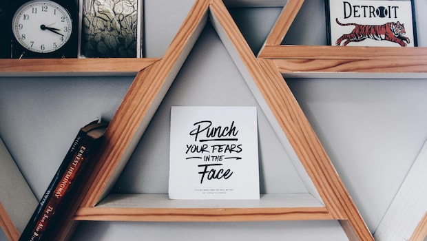 Best Deals On Wall Shelf From Flipkart