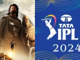 2024 Cinema vs Cricket: विकिपीडिया पर 2024 में भारत में देखे गए ये टॉप 10 आर्टिकल, जानें क्रिकेट और सिनेमा की जंग में किसकी हुई जीत 2024 Cinema vs Cricket: विकिपीडिया पर 2024 में भारत में देखे गए ये टॉप 10 आर्टिकल, जानें क्रिकेट और सिनेमा की जंग में किसकी हुई जीत