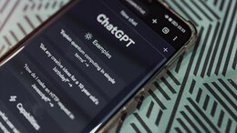 Rise Of Intention Economy? AI Tools To Manipulate You Into Making Decisions, Study Finds