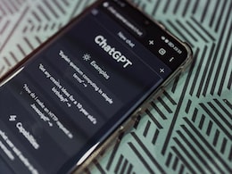 Rise Of Intention Economy? AI Tools To Manipulate You Into Making Decisions, Study Finds Rise Of Intention Economy? AI Tools To Manipulate You Into Making Decisions, Study Finds