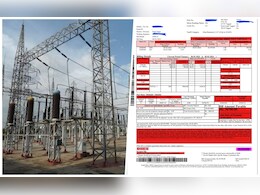 दिल्लीवाले ध्यान दें, आपका बिजली बिल कितना घटेगा, PPAC वाला कॉलम समझिए दिल्लीवाले ध्यान दें, आपका बिजली बिल कितना घटेगा, PPAC वाला कॉलम समझिए