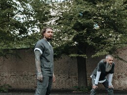 Criminals in UK Working From Home To Complete Community Sentences