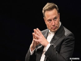US Judge Who Rejected Elon Musk's Tesla Payday Faces Backlash US Judge Who Rejected Elon Musk's Tesla Payday Faces Backlash