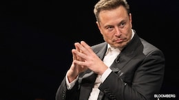 "No Longer Acceptable": Musk's Old Emails Asking Tesla Staff To Return To Office Go Viral