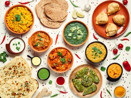 Indian Cuisine Ranked 12th Best In The World By Taste Atlas Indian Cuisine Ranked 12th Best In The World By Taste Atlas