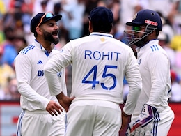 IND vs AUS: आणखी एक ड्रामा, 'हा' खेळाडू होणार टीम इंडियाचा कॅप्टन? कोण आहे 'Mr. Fix-It'?