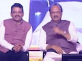 Ajit Pawar : अजित पवारांचे अधुरे स्वप्न फडणवीस पूर्ण करणार; बारामती, इंदापूरसह राज्यासाठी मंत्रिमंडळाचे गिफ्ट