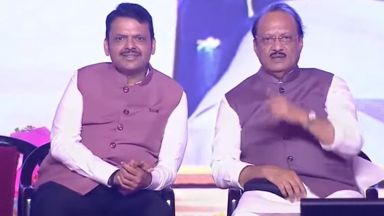 Ajit Pawar : अजित पवारांचे अधुरे स्वप्न फडणवीस पूर्ण करणार; बारामती, इंदापूरसह राज्यासाठी मंत्रिमंडळाचे गिफ्ट