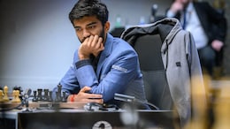 D Gukesh To Headline Global Chess League Player Draft On September 26