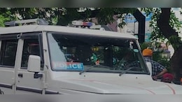 Controversy : रसगुल्ले ने ले ली एक की जान, नाबालिग ने चाकुओं से गोदकर अपने ही साथी की कर दी हत्या