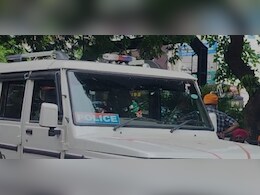 Controversy : रसगुल्ले ने ले ली एक की जान, नाबालिग ने चाकुओं से गोदकर अपने ही साथी की कर दी हत्या