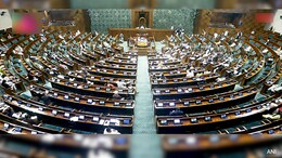 No Proposal For 'One Nation, One Education', Clarifies Government