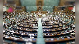 Parliament Highlights: Food Inflation Has Been Moderated, Says Nirmala Sitharaman In Lok Sabha