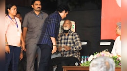 'विनोद कांबळी दारुच्या नशेत नव्हता'; मित्राकडून सोशल मीडियावरील चर्चांना पूर्णविराम