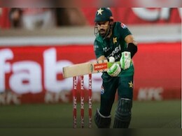 PAK vs SA: मोहम्मद रिज़वान ने दक्षिण अफ्रीका पर ऐतिहासिक जीत के बाद दिया बड़ा बयान, सैम अयूब को लेकर कह दी ये बात PAK vs SA: मोहम्मद रिज़वान ने दक्षिण अफ्रीका पर ऐतिहासिक जीत के बाद दिया बड़ा बयान, सैम अयूब को लेकर कह दी ये बात