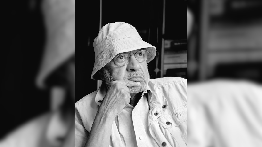 Shyam Benegal Funeral: Film Auteur Cremated At Shivaji Park In Mumbai