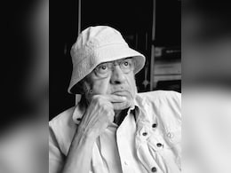 Shyam Benegal Funeral: Film Auteur Cremated At Shivaji Park In Mumbai