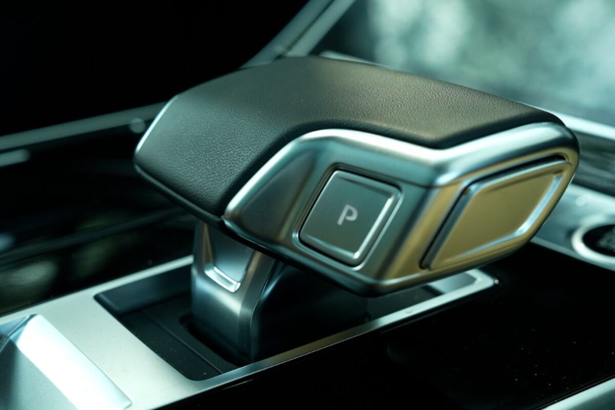 Latest and Breaking News on NDTV Latest and Breaking News on NDTV